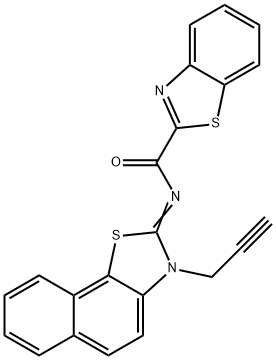 CasImg