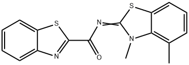 CasImg
