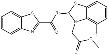 CasImg