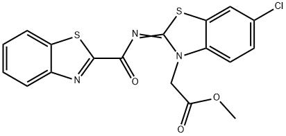 CasImg
