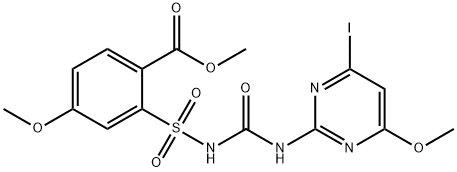 CasImg