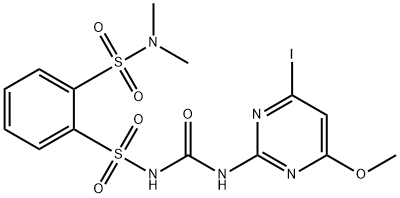 CasImg