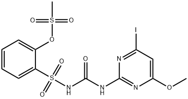 CasImg