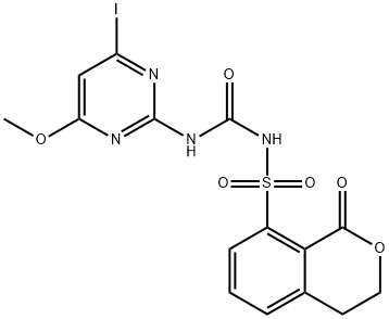 CasImg