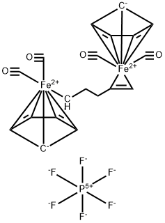 CasImg