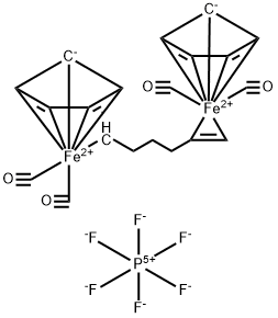 CasImg