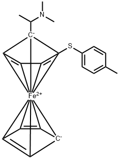 CasImg