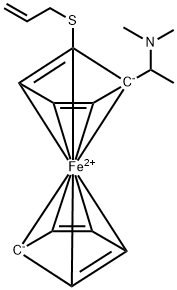 CasImg