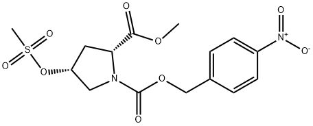 CasImg