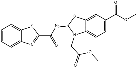 CasImg