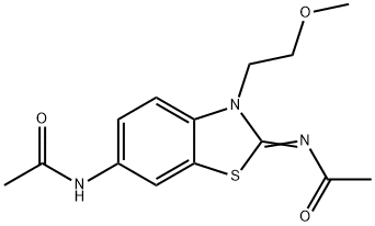 1005942-17-5