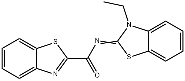 CasImg