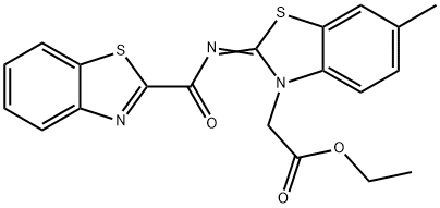 CasImg