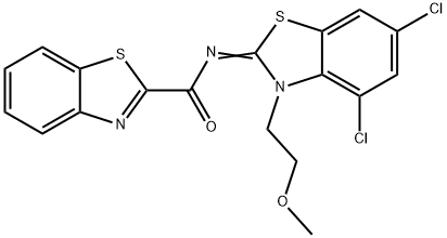 CasImg