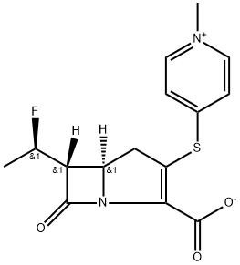 CasImg