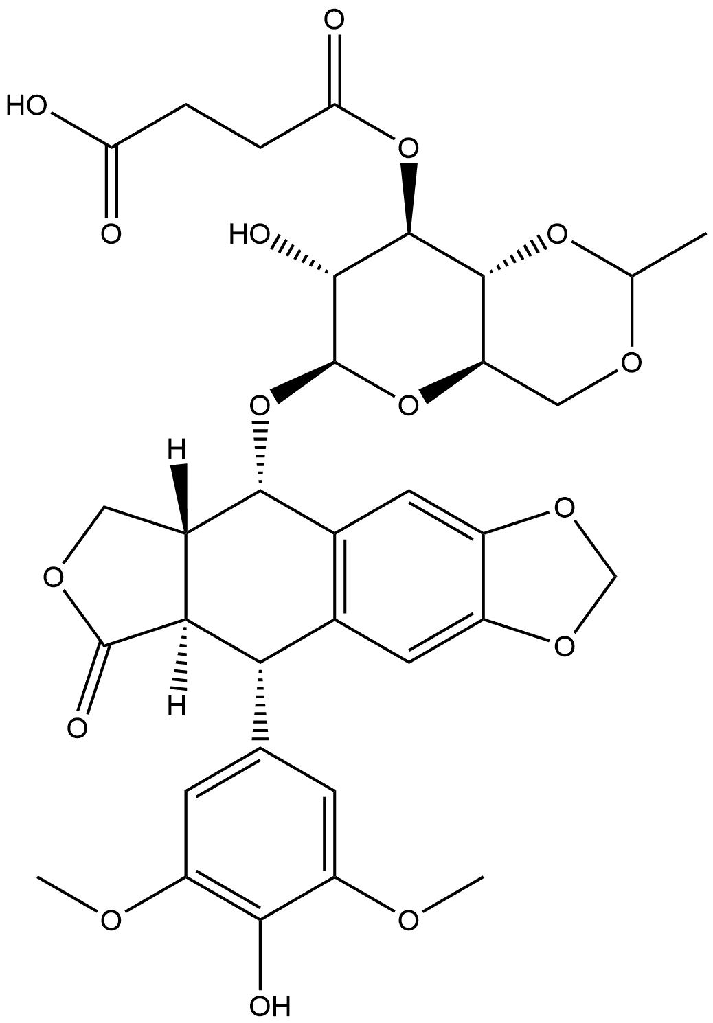 CasImg
