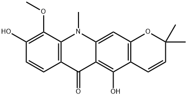 CasImg