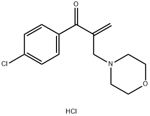 CasImg
