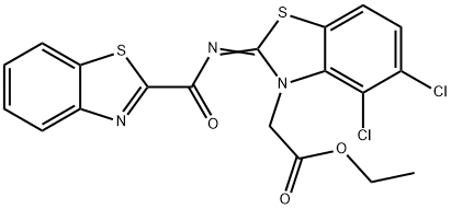CasImg