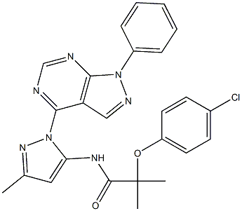 CasImg