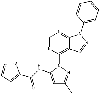 CasImg