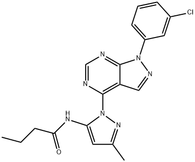 CasImg