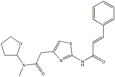 CasImg
