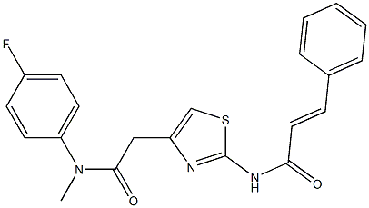 CasImg