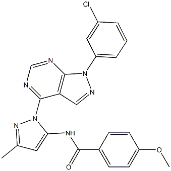 CasImg