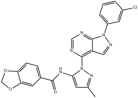 CasImg