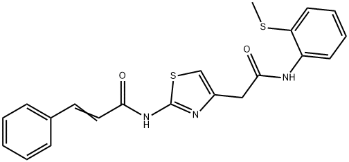 CasImg