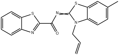 CasImg