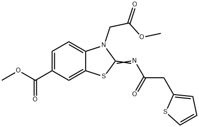 CasImg