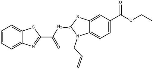CasImg