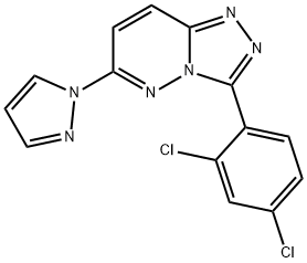 CasImg