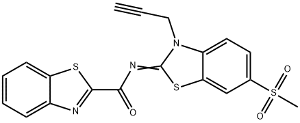 CasImg