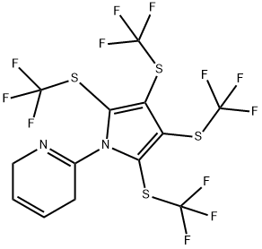 CasImg