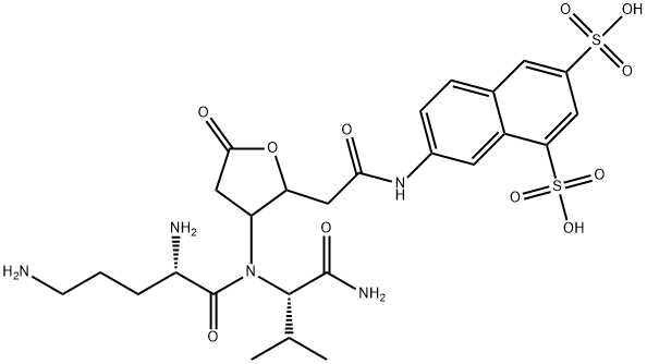 CasImg