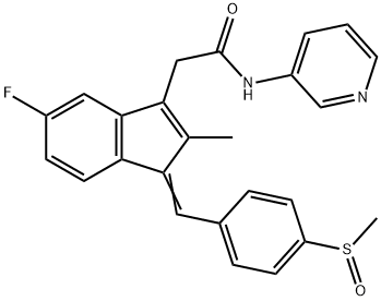 1005960-02-0