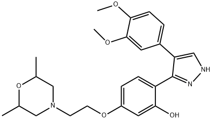 1005960-08-6