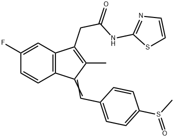 CasImg