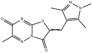 CasImg