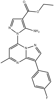 1005961-81-8