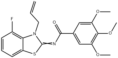 CasImg