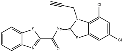 CasImg