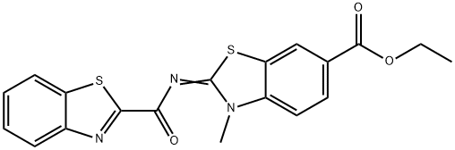 CasImg