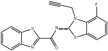 CasImg