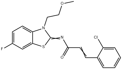 CasImg