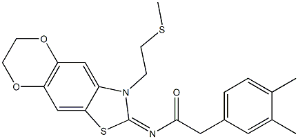 CasImg