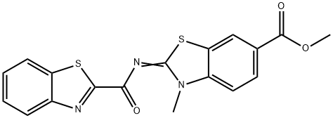 CasImg